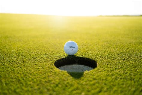 free golf pics|500+ Golf Pictures [HD] .